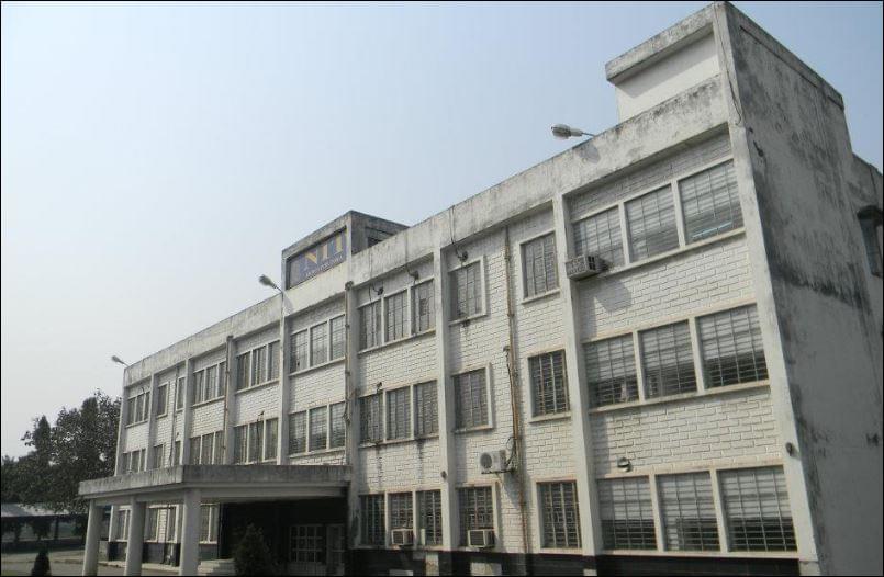 Department of Management Studies, NIT Durgapur Campus photo 14